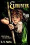 Elfhunter: A Tale Of Alterra, The World That Is