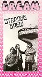 Strange Brew [VHS]