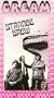 Strange Brew [VHS]