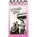 Strange Brew [VHS]
