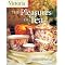 Recent books from Victoria magazine 2003-2005