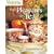 Victoria The Pleasures of Tea: Recipes and Rituals