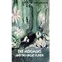 The Moomins and the Great Flood by Tove Jansson