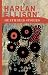 Search : Deathbird Stories