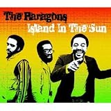 Island in the Sun