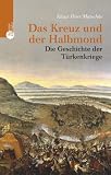 Das Kreuz und der Halbmond