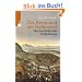 Das Kreuz und der Halbmond: Die Geschichte der T�rkenkriege