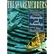 Wooden Ships, Wooden Shipbuilding, & Nautical Archaeology (Archeology)