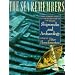Wooden Ships, Wooden Shipbuilding, & Nautical Archaeology (Archeology)