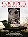 Books : Cockpits of the Cold War