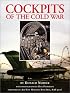 Cockpits of the Cold War