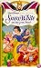 Snow White and the Seven Dwarfs (Walt Disney's Masterpiece)