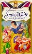 Snow White and the Seven Dwarfs (Walt Disney's Masterpiece)