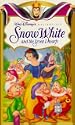 Snow White