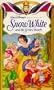 Snow White & Seven Dwarfs [Import]
