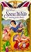Snow White and the Seven Dwarfs (Walt Disney s Masterpiece)