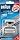 Braun �ݸۼذ��(7000�ذ��)�p �Ԑn����n�����߯� F/C7000T F/C7000T