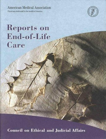 End-of-Life