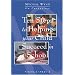 Ten Steps to Helping Your Child Succeed in School (Mychal Wynn on Parenting)