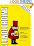 Landlording: A Handymanual for Scrupulous Landlords and Landladies Who Do It Themselves (Landlording, 8th ed)