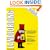 Landlording: A Handymanual for Scrupulous Landlords and Landladies Who Do It Themselves (Landlording, 8th ed)
