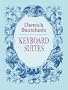Keyboard Suites