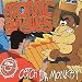 Music : Cetch Da Monkey