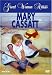 Great Women Artists: Mary Cassatt