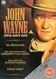 John Wayne [UK IMPORT] - John Wayne