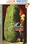 Amazing Fruits and Vegetables (Postcard Books (Darling & Company))