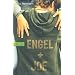 Gute Jugendb�cher