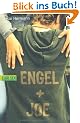 Engel & Joe: Nach einer wahren Geschichte