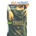 Engel & Joe: Nach einer wahren Geschichte