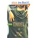 Engel & Joe: Nach einer wahren Geschichte