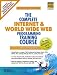 The Complete Internet and World Wide Web Programming Training Course (1st Edition)