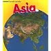Asia (Continents (Heinemann Paperback))
