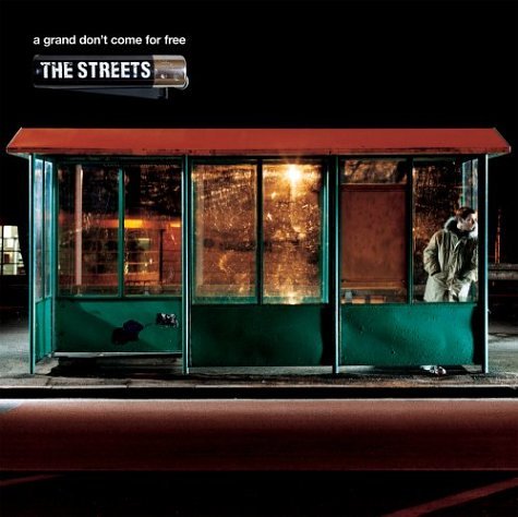 The Streets - Fit But You Know It (Radio Ed Lyrics - Zortam Music