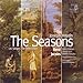 Haydn - The Seasons (Die Jahreszeiten) / Petersen � G�ra � Henschel � RIAS � Freiburg BO � Jacobs