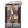Boss Cupid: Poems