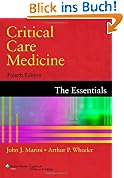 Critical Care Medicine
