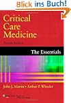 Critical Care Medicine