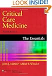 Critical Care Medicine: The Essentials