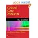 Critical Care Medicine: The Essentials