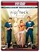 DVD : Nip/Tuck - The Complete Fourth Season [HD DVD]