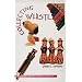 Collecting Whistles (Schiffer Book for Collectors)