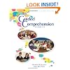 Guided Comprehension in Grades 3-8, Combined Second Edition