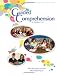 Books : Guided Comprehension in Grades 3-8, Combined Second Edition