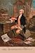 Art Poster, Alexander Hamilton - 18.75 x 27.5