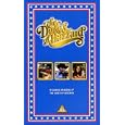 Dukes Of Hazzard [UK IMPORT]
