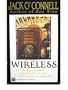 Wireless